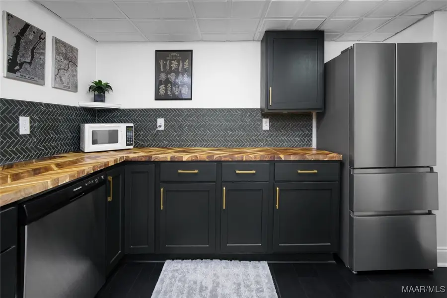 229 Noble Avenue, Montgomery, AL 36104 - Image #3