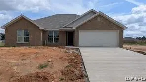 3153 Landing Lane, Deatsville, AL 36022