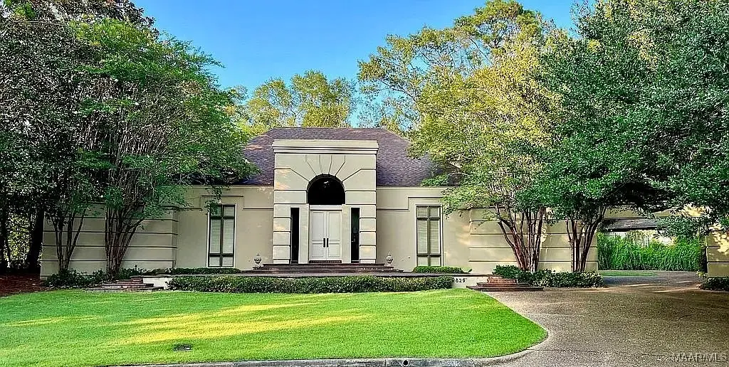 1829 Fairlee Court, Montgomery, AL 36106 - Image #1