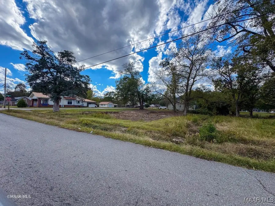 0 7th Avenue W, Linden, AL 36748 - Image #3