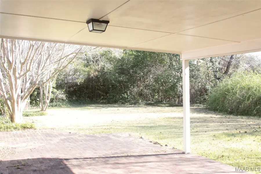 3520 Melton Road, Montgomery, AL 36106 - Image #3