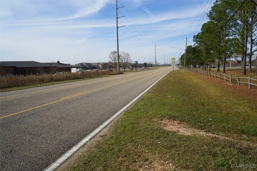 1651 Ray Thorington Road, Montgomery, AL 36117 - Image #3
