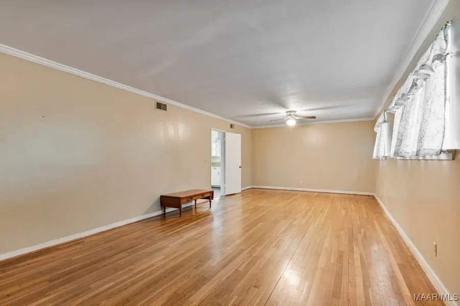 2702 Hermitage Drive, Montgomery, AL 36111 - Image #3