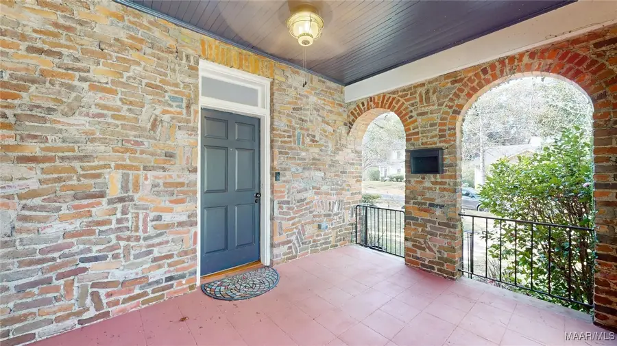 1315 S Mcdonough Street, Montgomery, AL 36104 - Image #2
