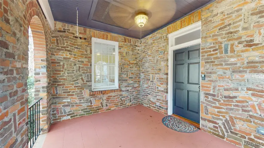 1315 S Mcdonough Street, Montgomery, AL 36104 - Image #3