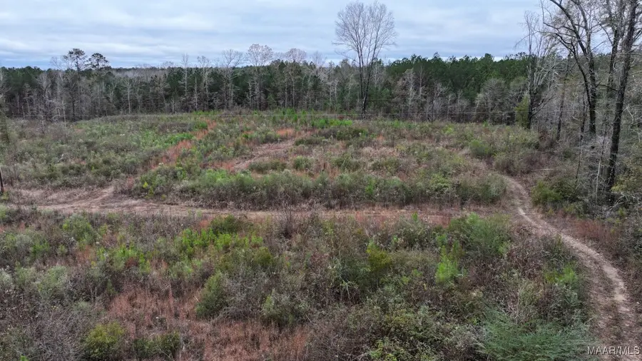 00 Weoka Road, Wetumpka, AL 36092 - Image #2