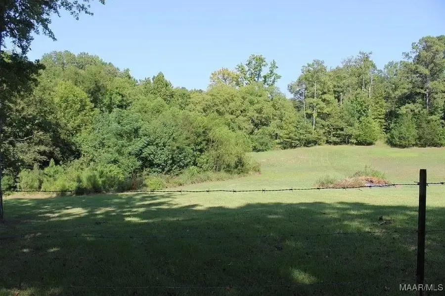 3641 Julian Town Road, Letohatchee, AL 36047 - Image #3
