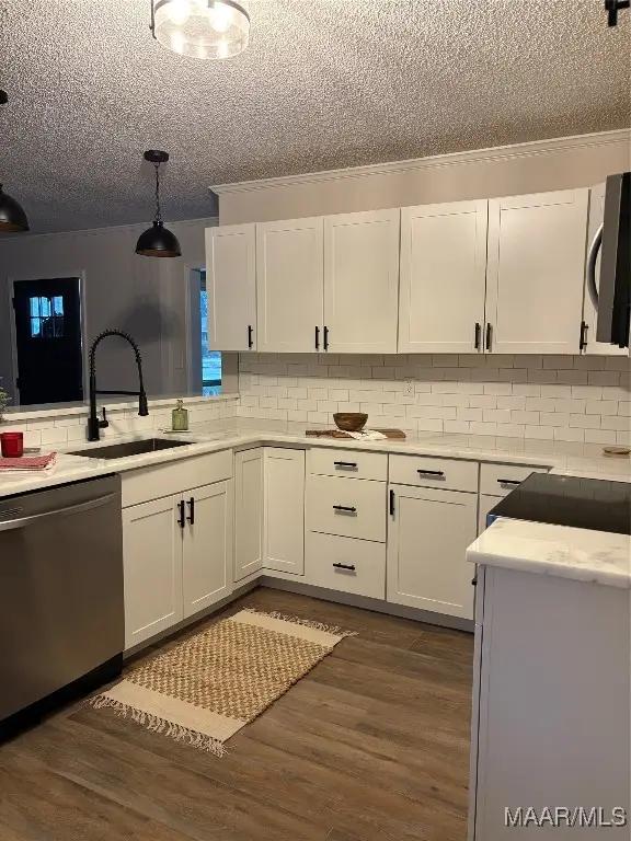 508 Hampton Road, Selma, AL 36701 - Image #3