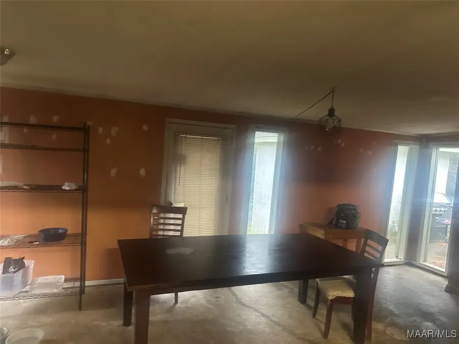 3602 Little John Drive, Montgomery, AL 36109 - Image #3