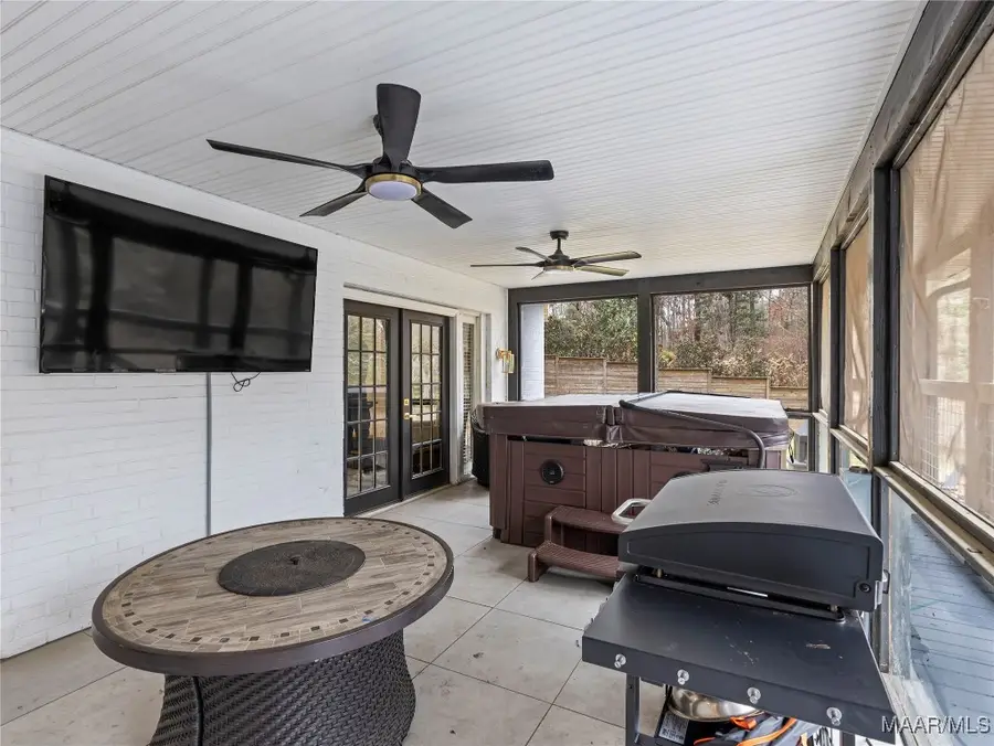 717 N Cary Drive, Auburn, AL 36380 - Image #2