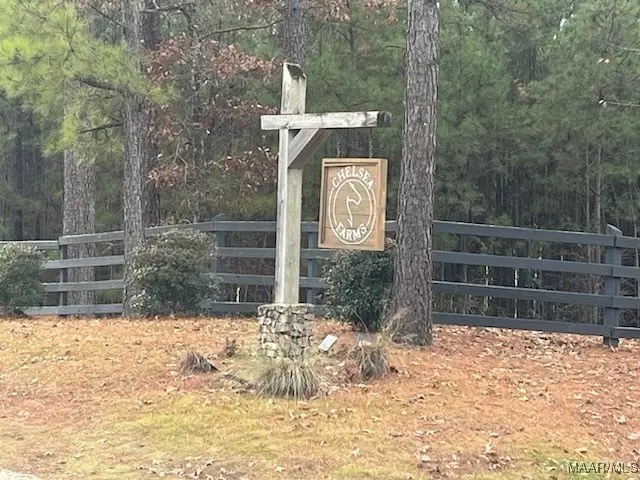 12B Highway 69 Highway #12B, Chelsea, AL 35043 - Image #1