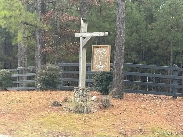 12B Highway 69 Highway #12B, Chelsea, AL 35043