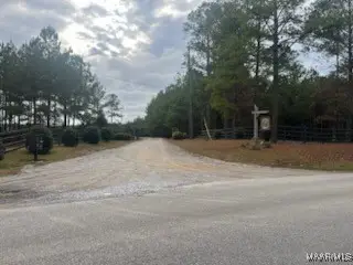 12B Highway 69 Highway #12B, Chelsea, AL 35043 - Image #2