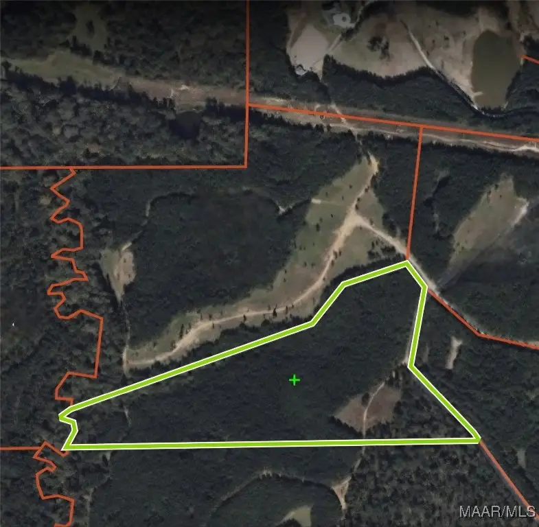 12B Highway 69 Highway #12B, Chelsea, AL 35043 - Image #3