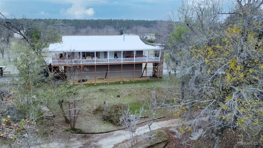 2800 Alabama River Parkway, Millbrook, AL 36054 - Image #2