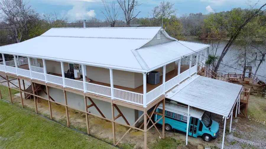 2800 Alabama River Parkway, Millbrook, AL 36054 - Image #3