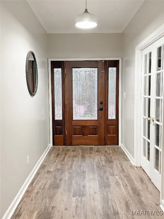 150 County Rd 64 Road, Deatsville, AL 36022 - Image #2