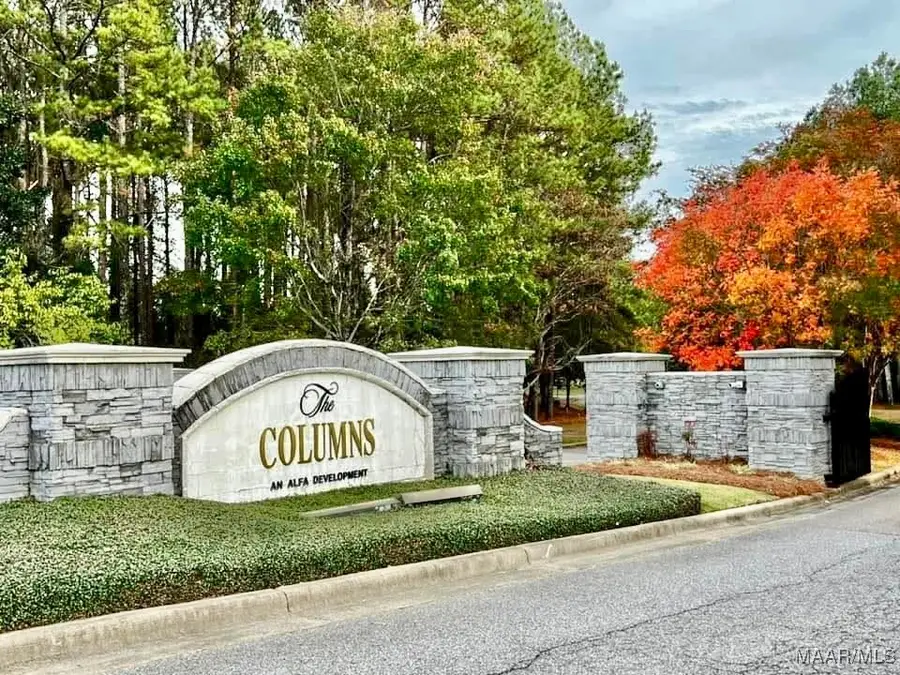 52 Williamson Way, Millbrook, AL 36054 - Image #2