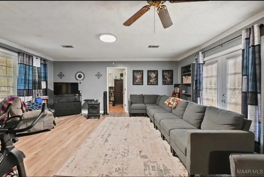 2103 Mona Lisa Drive, Montgomery, AL 36116 - Image #3