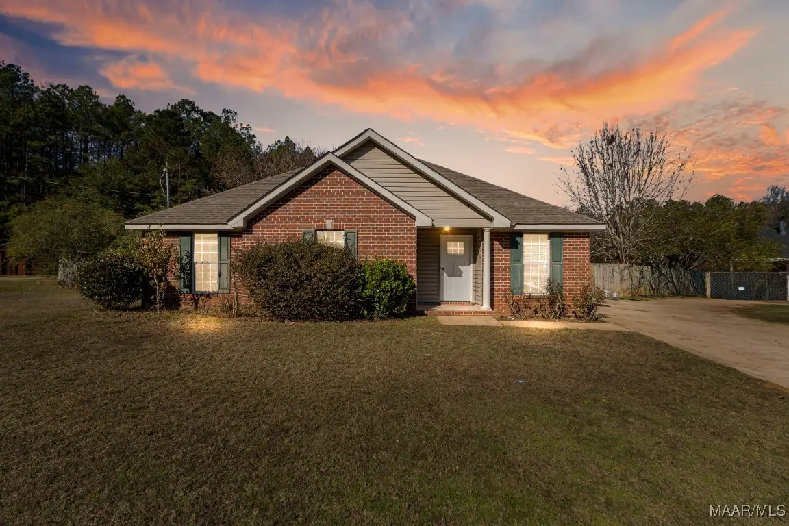 176 Laurel Hill Drive, Prattville, AL 36066 - Image #1