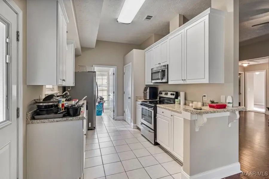 176 Laurel Hill Drive, Prattville, AL 36066 - Image #2