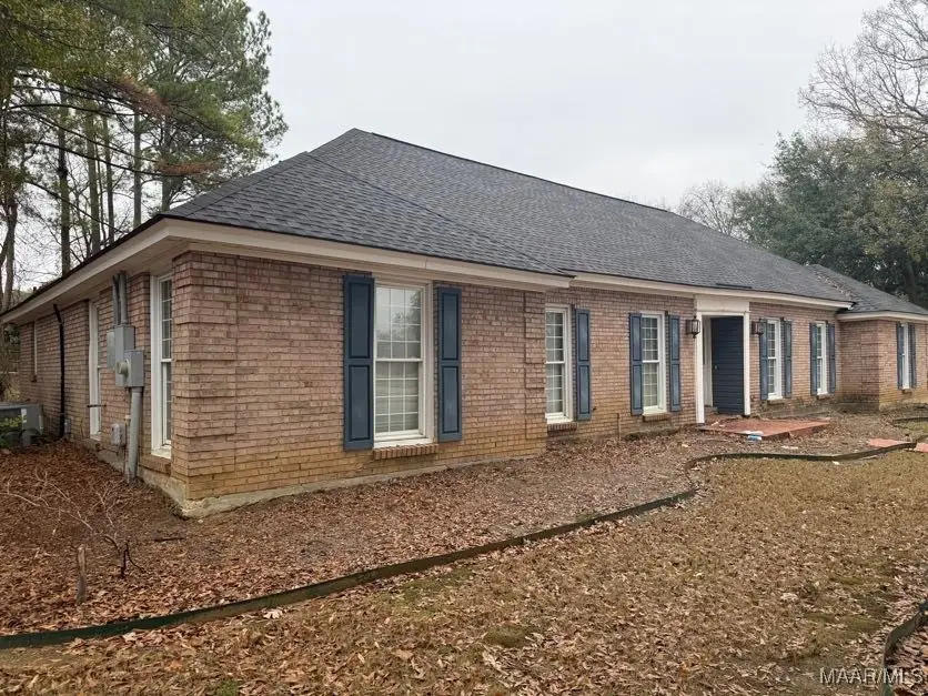 2008 Vaughn Court, Montgomery, AL 36106 - Image #3