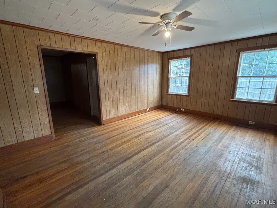 536 Bell Street, Greenville, AL 36037 - Image #2