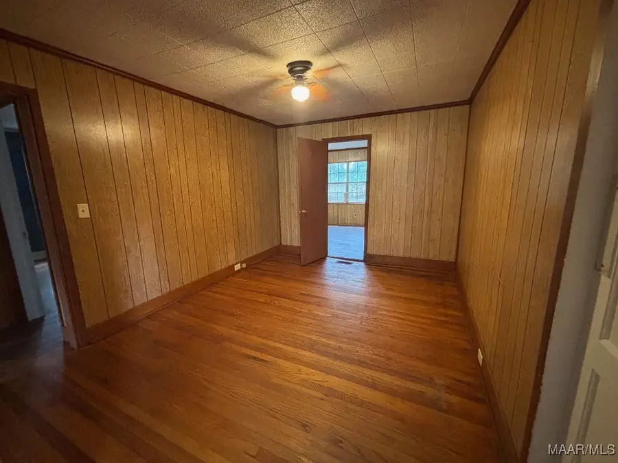 536 Bell Street, Greenville, AL 36037 - Image #3