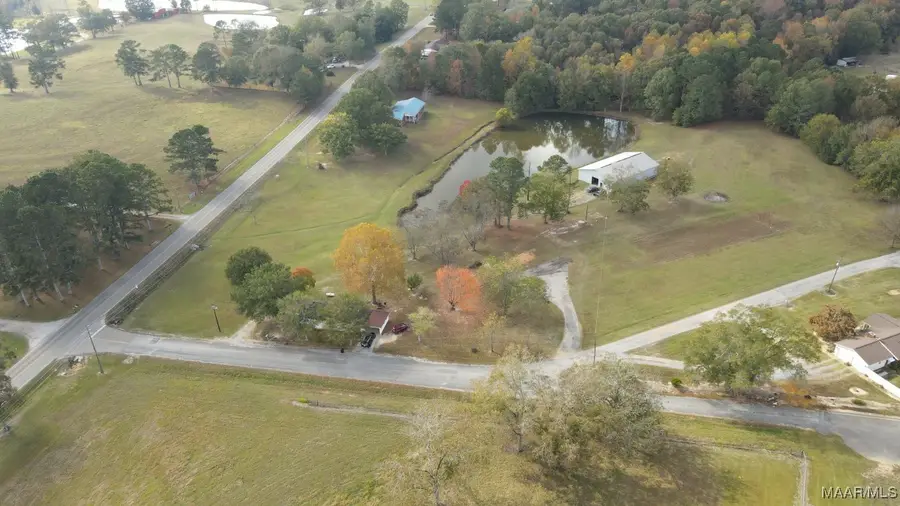 37 County Road 825, Clanton, AL 35045 - Image #2