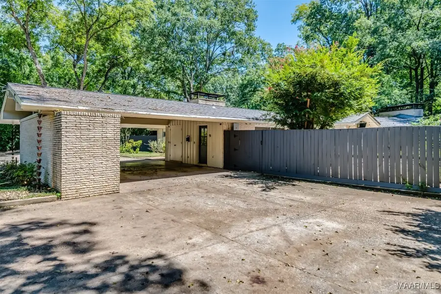 3361 Allendale Place, Montgomery, AL 36111 - Image #2