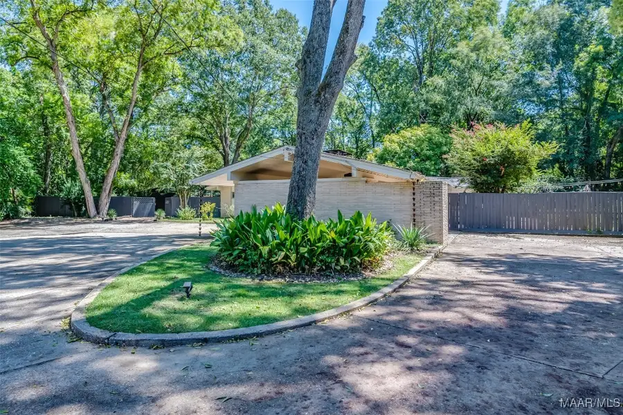 3361 Allendale Place, Montgomery, AL 36111 - Image #3