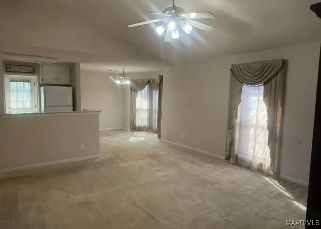 2736 Country Brook Drive, Montgomery, AL 36116 - Image #2