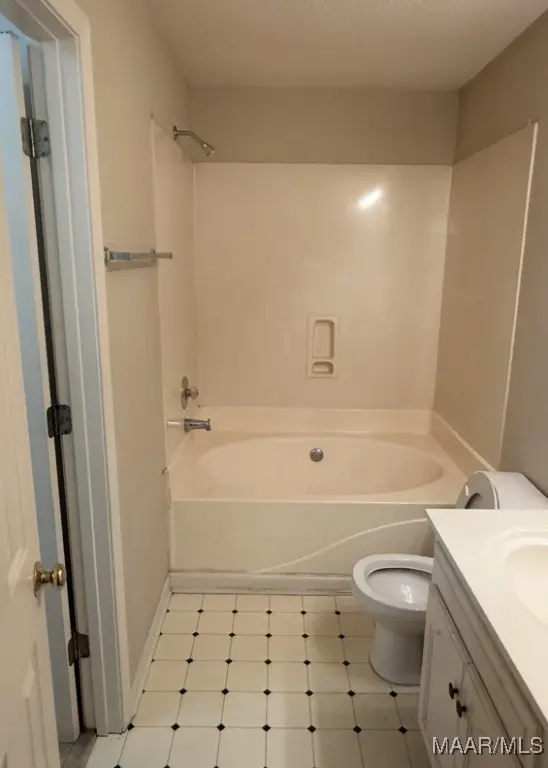 2736 Country Brook Drive, Montgomery, AL 36116 - Image #3