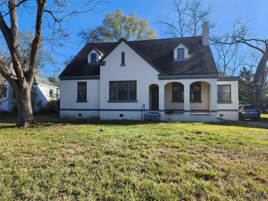 3227 Norman Bridge Road, Montgomery, AL 36105 - Image #2