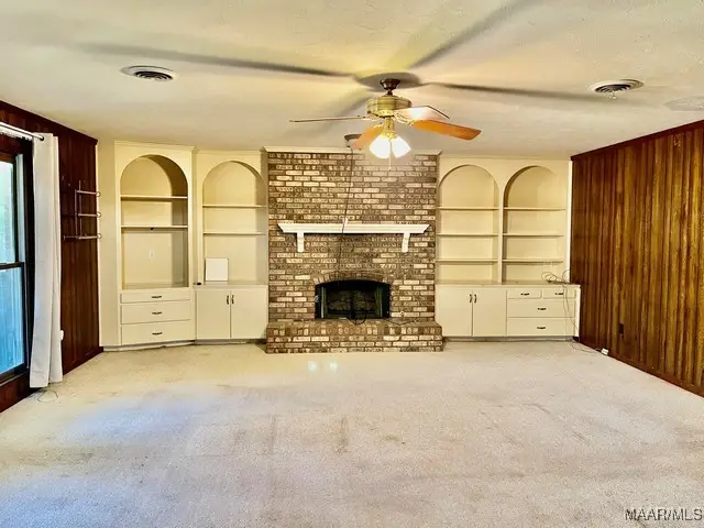 843 Greg Drive, Montgomery, AL 36109 - Image #3