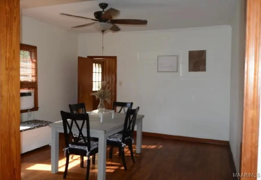 228 Moncrief Street, Prattville, AL 36067 - Image #2