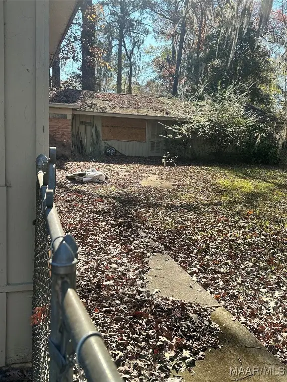 3736 Berkley Drive, Montgomery, AL 36111 - Image #2