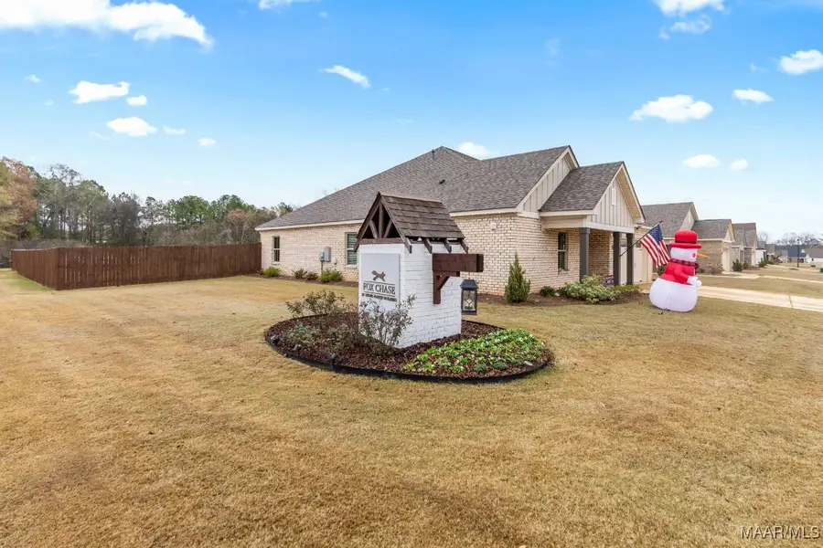 21 Pedric Drive, Wetumpka, AL 36093 - Image #3