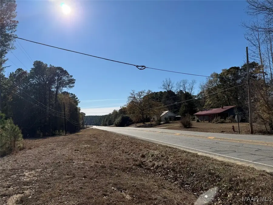 4079 Highway 63 Shore S, Alexander City, AL 35010 - Image #3