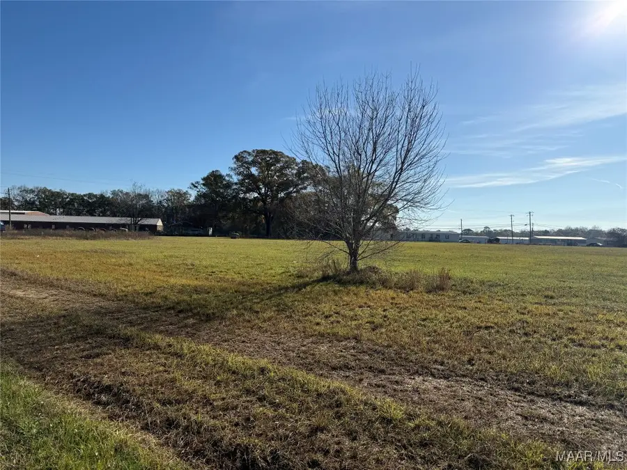 0 Highway 14, Millbrook, AL 36054 - Image #2