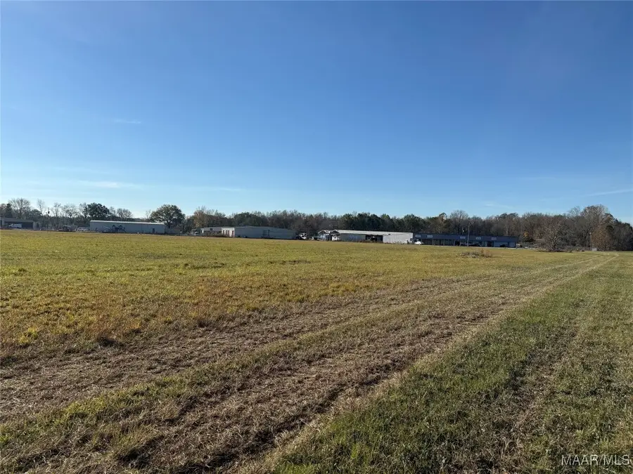 0 Highway 14, Millbrook, AL 36054 - Image #3