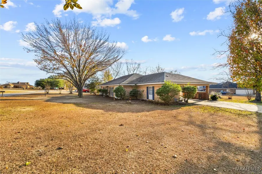 7054 Tournament Way, Pike Road, AL 36116 - Image #2