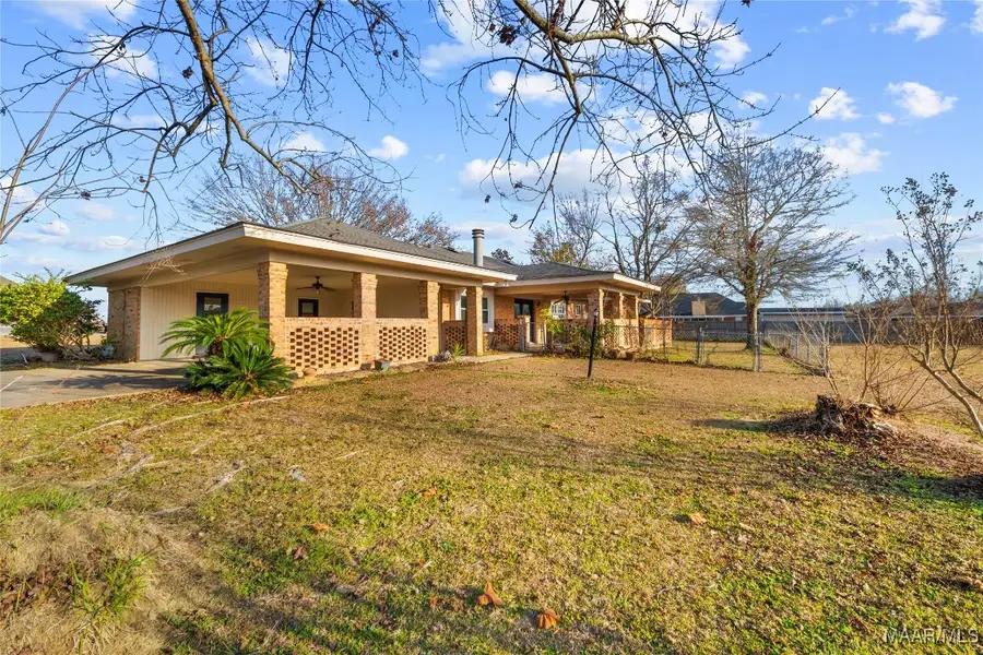 7054 Tournament Way, Pike Road, AL 36116 - Image #3