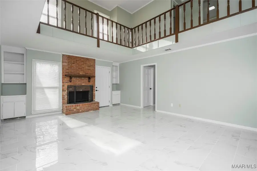 7260 Rolling Hills Boulevard, Montgomery, AL 36116 - Image #3