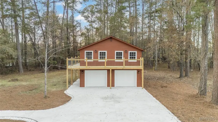 2624 Pine Acres Road, Pike Road, AL 36064 - Image #3