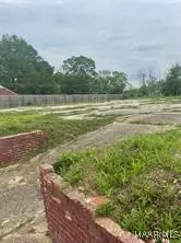 968 Highland Avenue, Montgomery, AL 36104 - Image #1