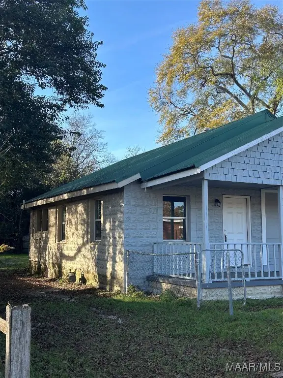 107 N Brockway Drive, Montgomery, AL 36110 - Image #3