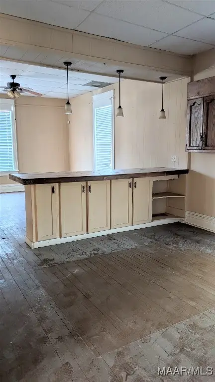 1108 First Avenue, Selma, AL 36701 - Image #3