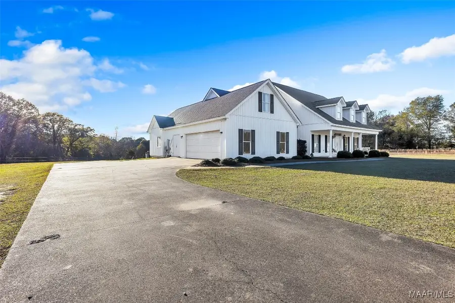 418 Flatwood Spur, Wetumpka, AL 36092 - Image #3