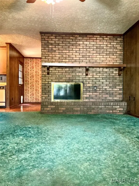 218 Dogwood Drive, Millbrook, AL 36054 - Image #3